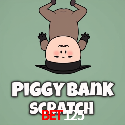 Casino Ao Vivo bet125