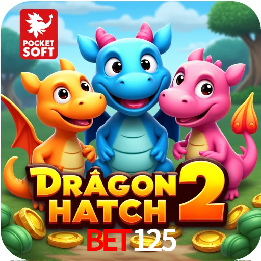 Estatísticas Crash Games bet125