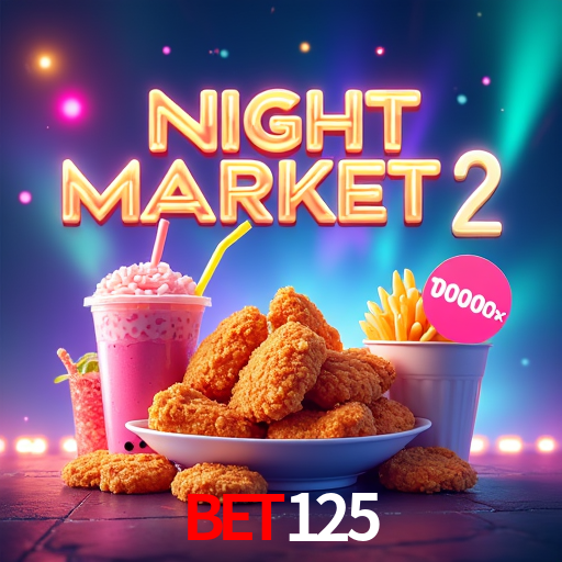 Estatísticas do Jogo bet125