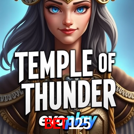 Apostas de Futebol bet125