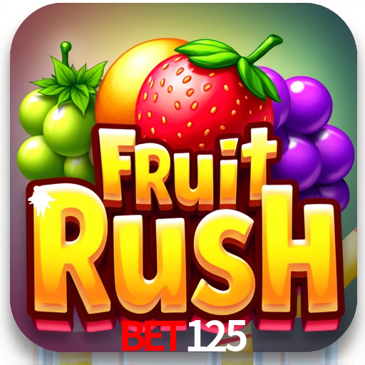 Provedores de Jogos bet125