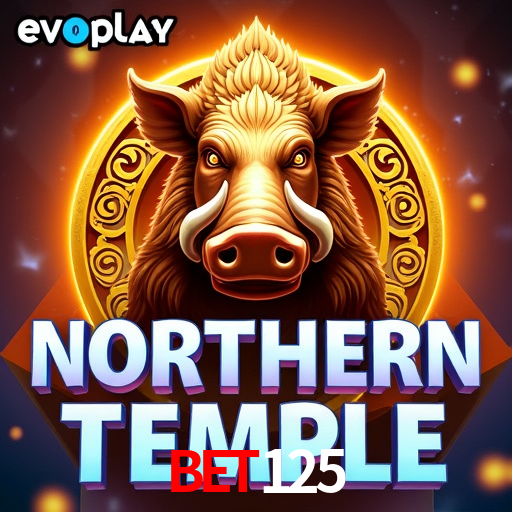 Apostas de Tênis bet125