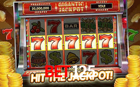 Bônus de Boas-vindas bet125