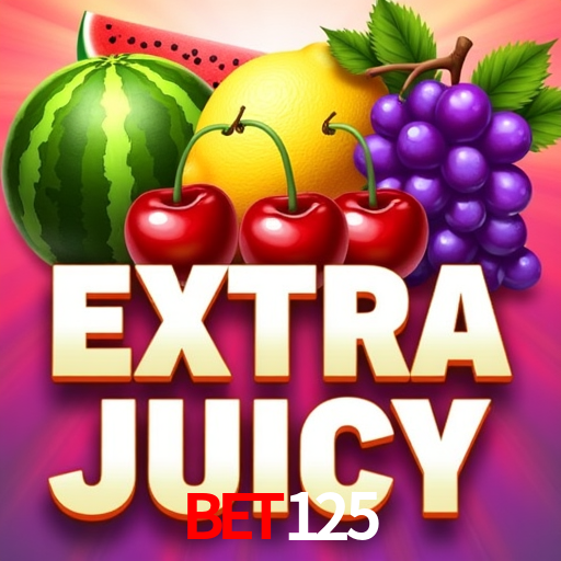 Apostas de Basquete bet125