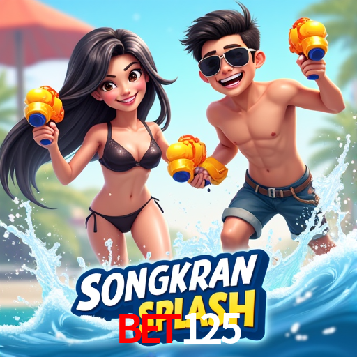 Recursos de Bônus bet125