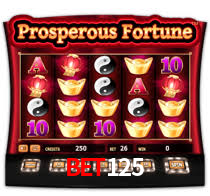 PIX Instantâneo bet125