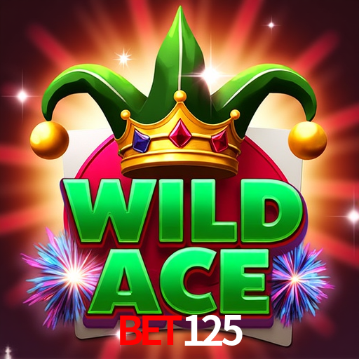 Estatísticas Esportivas bet125