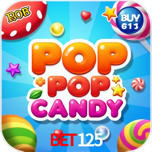 Jogo Spaceman bet125