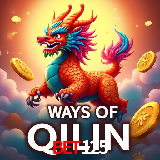 Casino Ao Vivo bet125