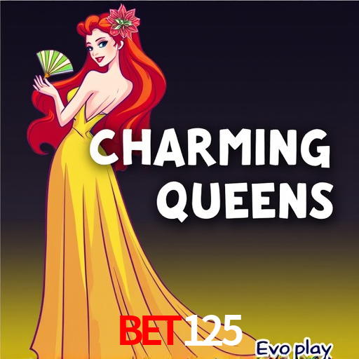 Estratégias Crash Games bet125