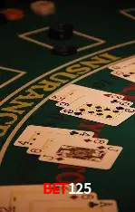 Ofertas Exclusivas bet125