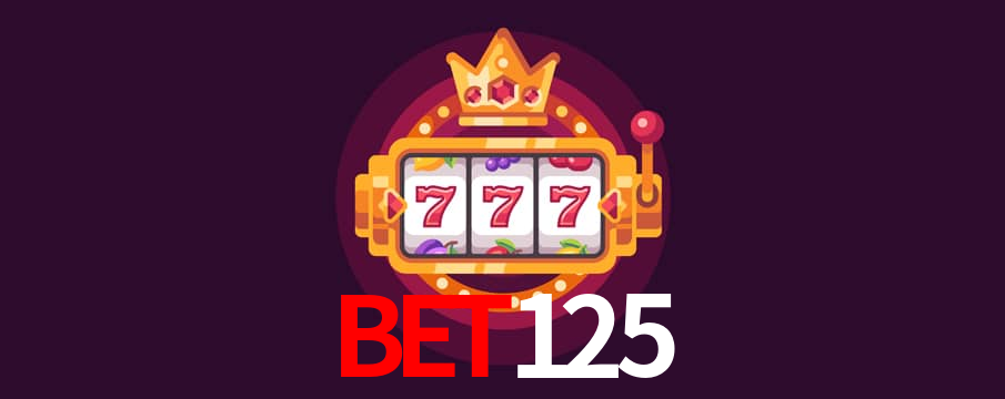 Programa VIP bet125