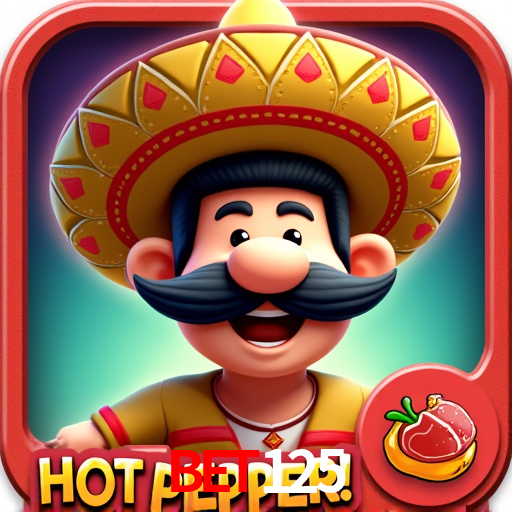 Jogos de Slot bet125