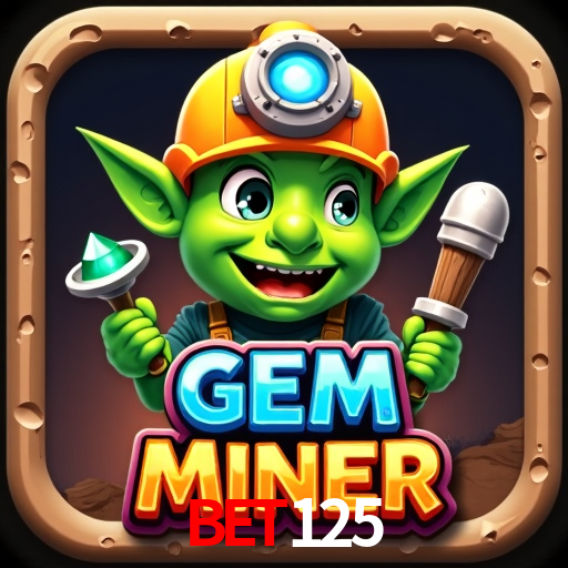 Mesa de Roleta bet125