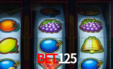 Sistemas de Segurança bet125