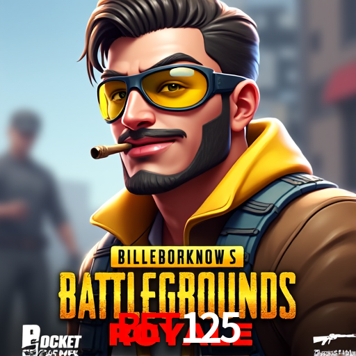 Bônus de Boas-vindas bet125