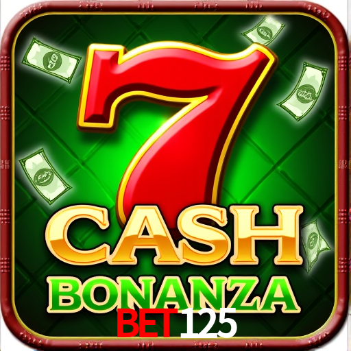 Estatísticas bet125