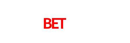 bet125